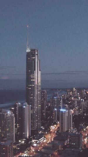 成都seo排名截图3