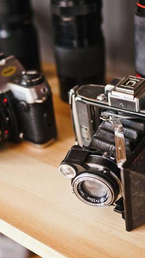 网站建设公司上海做网站公司截图1