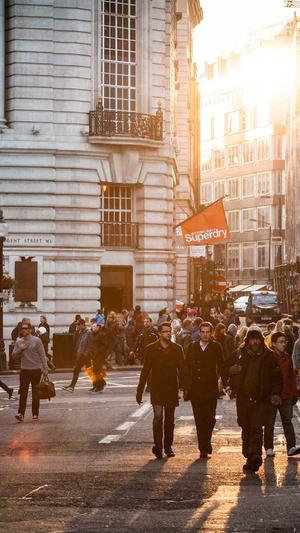 seo伪原创工具截图5