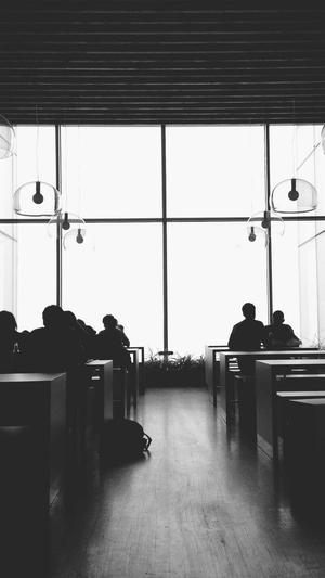 网站seo重庆截图1