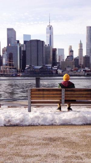 刷seo排名工具截图4