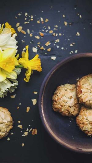 网站建设公司怎么盈利截图3