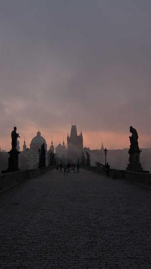 聚合搜索泛目录站群截图2