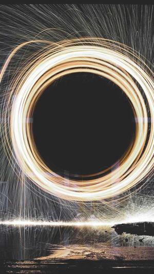 邵阳网站建设截图3