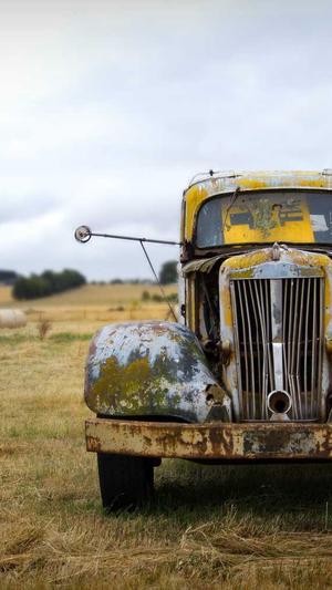 小小课堂seo自学网截图3