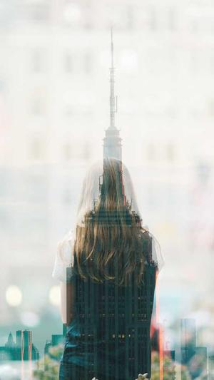 深圳快速seo工具截图1