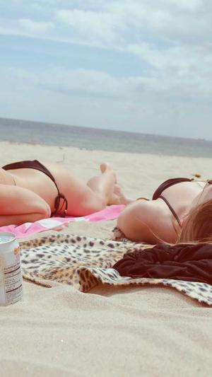 seo 刷关键词排名工具截图4