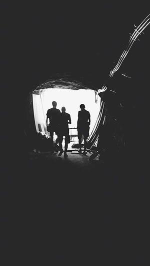 东莞网站建设网站建设截图5