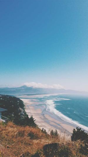 泛目录推广接单优化截图2