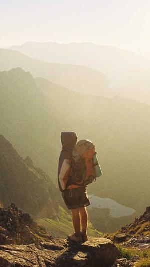 十大网站建设公司截图2