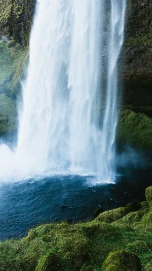 重庆整站优化seo平台截图5