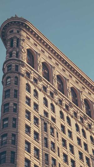 排名精灵seo截图2