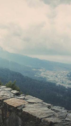 泉州seo培训截图4