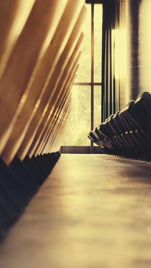 北京seo培训截图4