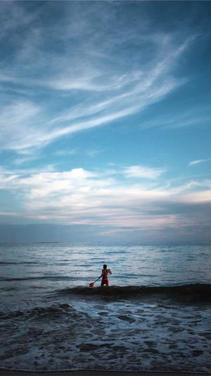 东莞网站建设报价截图1