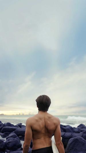 蜘蛛池用处截图1