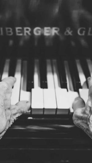 陈默蜘蛛池出租截图1