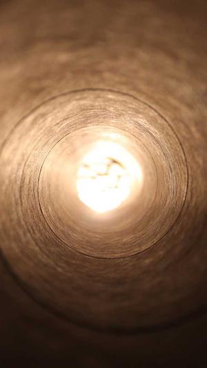 丰台网站建设截图4