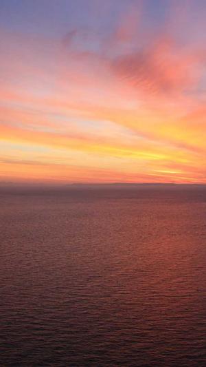 seo站长工具综合查询截图2