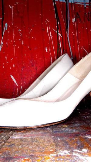 seo排名工具seo排名截图5