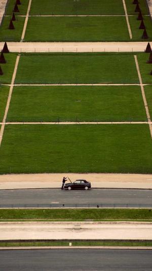 泛目录优化会被百度截图2