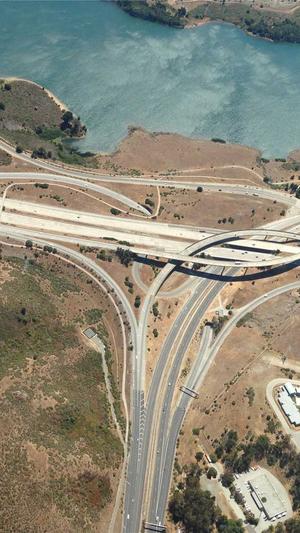 广州网站建设制作截图1