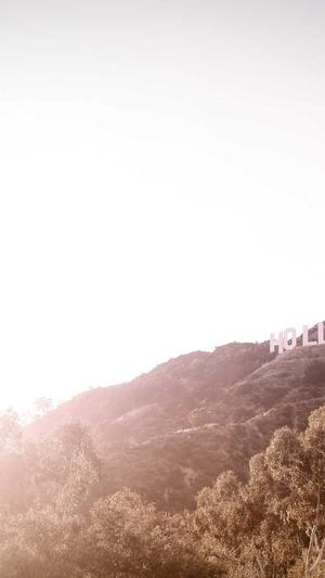 网站建设的公截图3