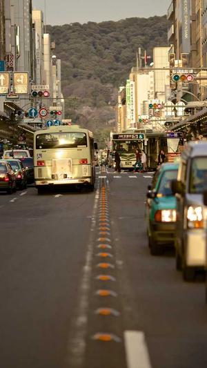 拉萨网站建设截图3