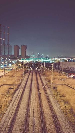 陈默蜘蛛池出租截图3