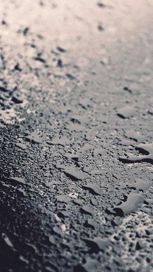 成都seo排名截图2