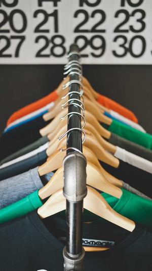 做站群泛目录截图3