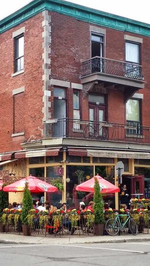 资阳网站建设截图1