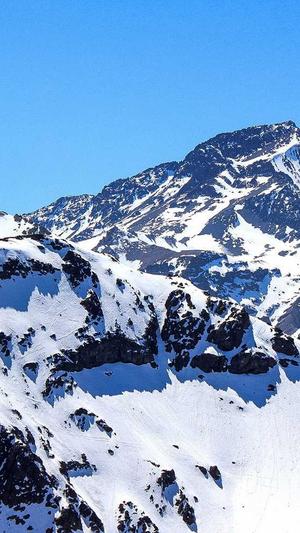 资阳网站建设截图4