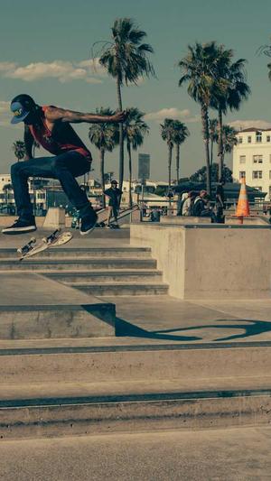 外蜘蛛池的作用截图1