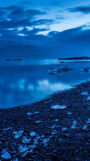 黑帽蜘蛛池好用吗截图3