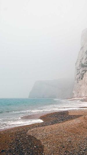 泛目录伪静态截图1