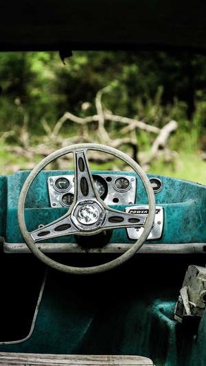 建设网站制作截图2