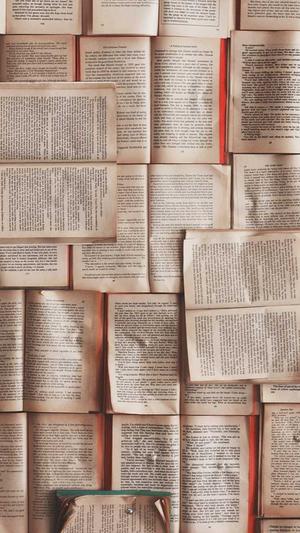 seo工具哪个最好用截图3