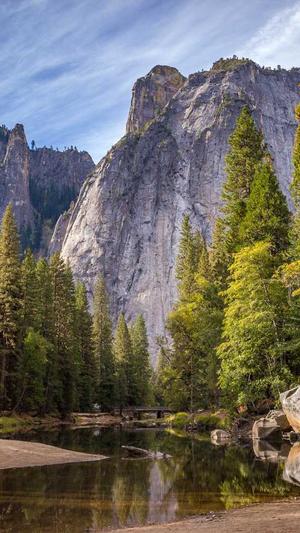 seo刷快排工具截图3