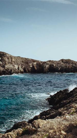 重庆整站优化seo平台截图3