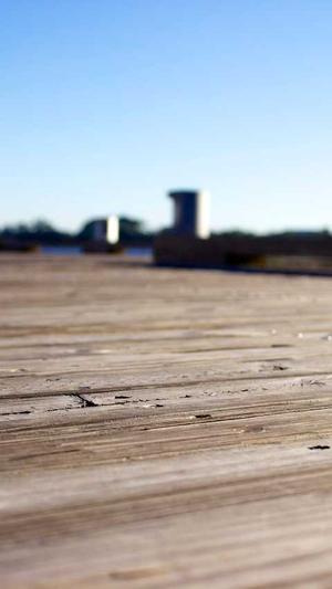 嘉兴网站建设截图1