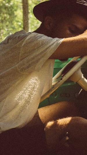 蜘蛛池创建教程图解截图3