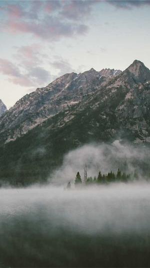 北京seo培训截图2