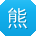 熊娟用户