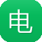 电子商务网站建设需要做好哪些准备