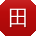 田芳er