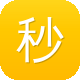 秒收录工具seo代做图标