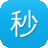 秒收录泛目录站群