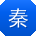 秦宏CC