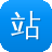 站长的seo分析工具